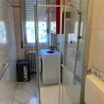 Nel Cuore Di - Box Privato Arona