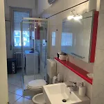 Apartment Nel Cuore Di - Box Privato *