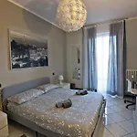 Apartment Nel Cuore Di - Box Privato Arona