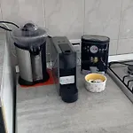 Apartment Nel Cuore Di - Box Privato *